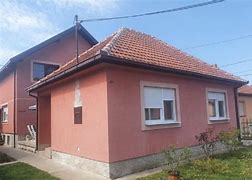 Image result for Serbia Kuce Za Prodaju