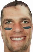 Image result for Impersonator Masks Tom Brady