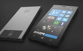 Image result for Microsoft 5G Phone