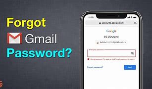 Image result for Forgot Email Google