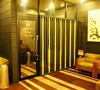 Image result for Japan Smoking Area