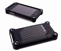 Image result for Metro PCS iPhone Cases