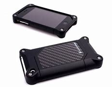 Image result for Carbon Fiber Phone Case