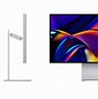 Image result for Apple Pro Display XDR Standard