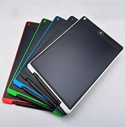 Image result for Small Writing Tablet