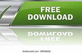 Image result for Free Download Button