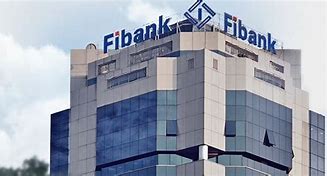 Image result for Fibank Investement Bank