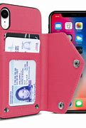 Image result for iPhone Credit Card Reader Case