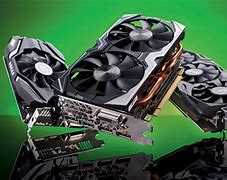 Image result for Computer Cards Product