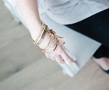 Image result for Wallpaper Bracelet for iPhone