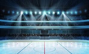 Image result for Hockey Zoom Background