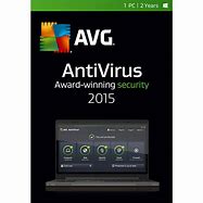 Image result for AVG Virus Protection