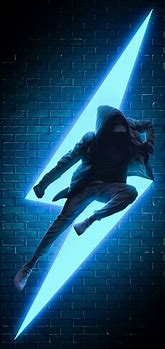 Image result for Laptop Wallpapers for Boys Phone