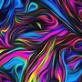 Image result for Zedge Wallpapers for PC 3D