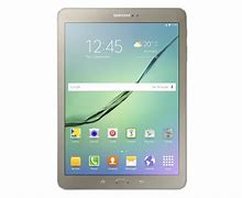 Image result for Samsung Galaxy S2 Tablet