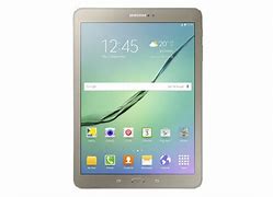 Image result for Samsung Galaxy Tablet Gold
