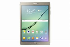 Image result for Samsug Tab S2