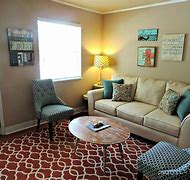 Image result for TV Living Room Furniture Design