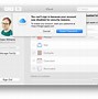 Image result for The Apple ID Is Locked in Settings