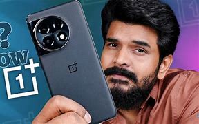 Image result for OnePlus 5G