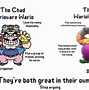 Image result for Wario Funny