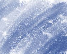 Image result for Solid Blue Texture