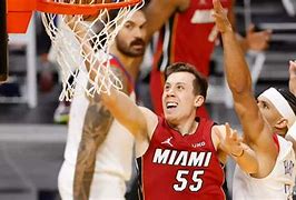 Image result for Duncan Robinson Meme