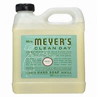 Image result for Myers Hand Soaps