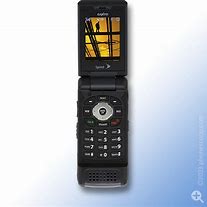 Image result for Sanyo Ultraphone