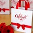 Image result for Elegant Gift Bag Ideas