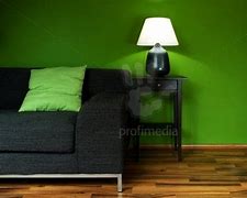 Image result for Lounge Room Image 4K