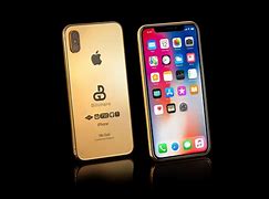 Image result for iPhone 20 Plus Gold