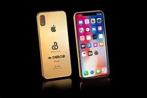 Image result for iPhone SE 2018 Gold