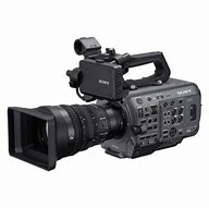 Image result for Sony Pxw Fx9k