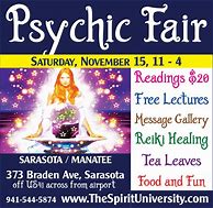 Image result for Psychic Flyers