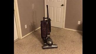 Image result for Kirby G5 Vacuum
