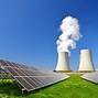 Image result for Factories with Solar Panels