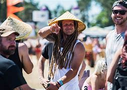 Image result for Nass 2018