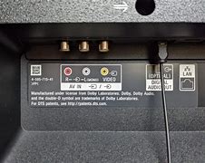 Image result for Connecting Cable to Sony Ah8 Input