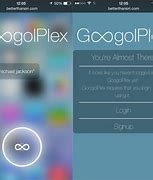 Image result for Googolplex