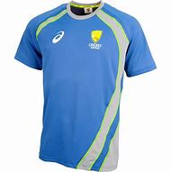 Image result for Cricket Shirts for Kids