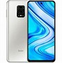 Image result for Galaxy Note 9 S Pen