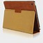 Image result for iPad 7th Generation Leather Case