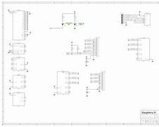 Image result for iPhone 8 Plus Schematic