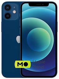 Image result for iPhone 12 64GB Blue Magkano