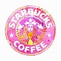 Image result for Starbucks Logo Phone Case