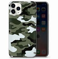 Image result for DIY Camo Phone Case