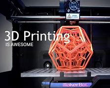 Image result for 3D Printer Guide