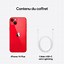 Image result for Red T-Mobile iPhone 14