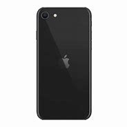 Image result for iPhone SE 2020 PNG